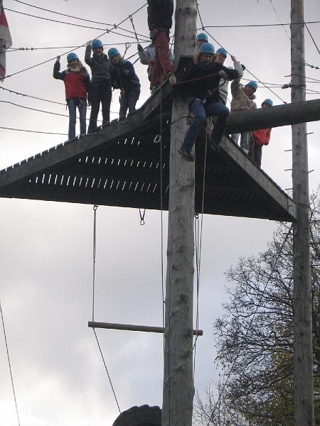 jugendausflug07 (69).JPG